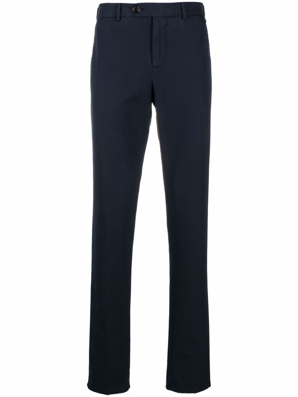 Brunello cucinelli Dyed Pants