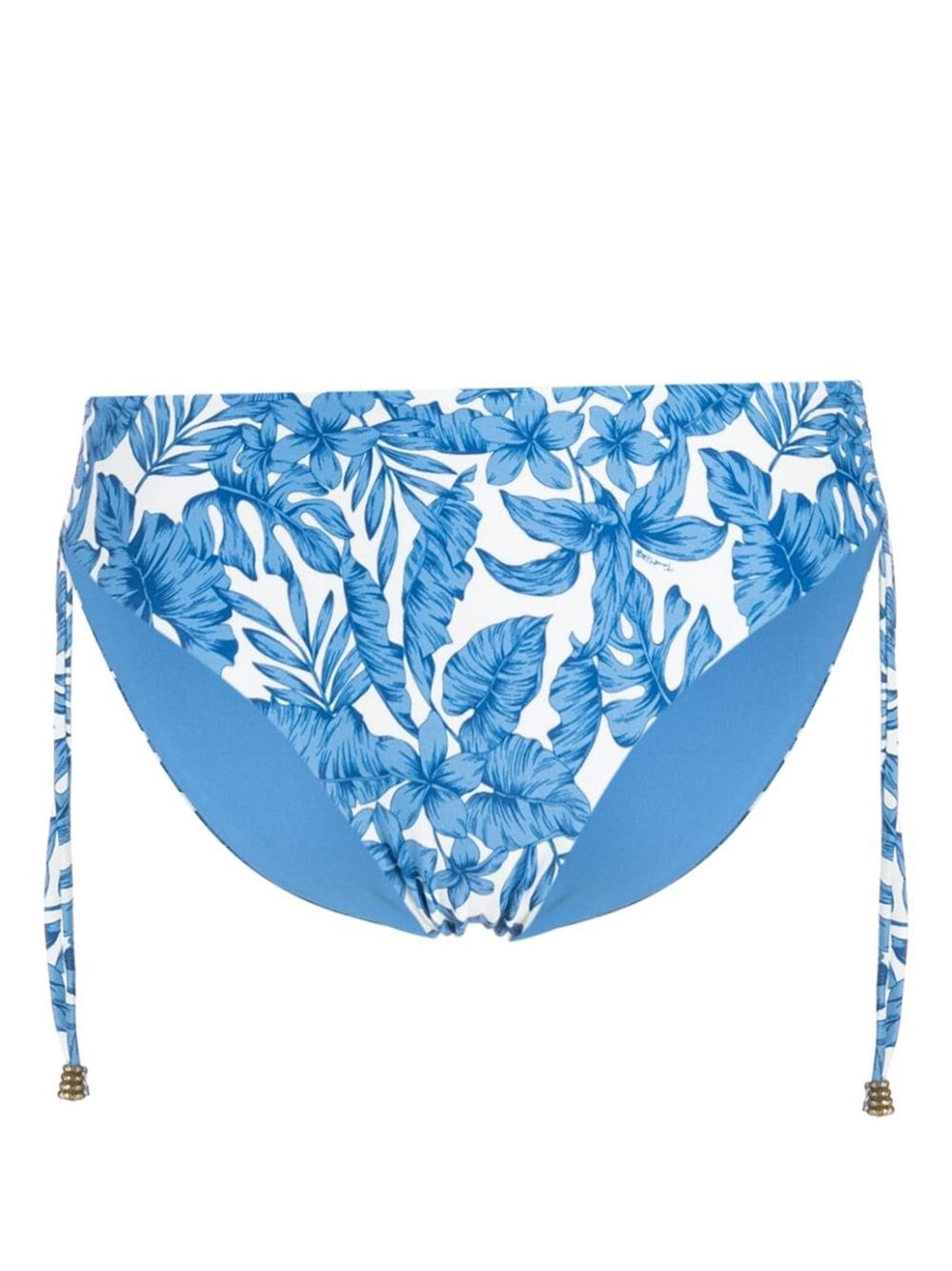 TWINSET BIKINI SLIP