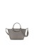 Longchamp `Le Pliage Xtra` Small Handbag