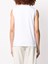 Brunello Cucinelli Cotton Jersey  Tank Top