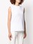 Brunello Cucinelli Cotton Jersey  Tank Top