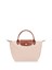 Longchamp `Le Pliage Original` Small Handbag