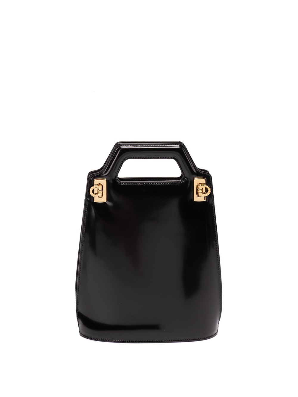 Wanda mini bag, Minibags, Women's