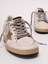 Golden Goose `Ball Star` Sneakers