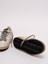 Golden Goose `Ball Star` Sneakers