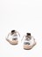 Golden Goose `Ball Star` Sneakers