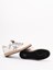 Golden Goose `Ball Star` Sneakers