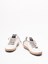 Golden Goose `Ball Star` Sneakers