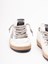 Golden Goose `Ball Star` Sneakers