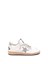 Golden Goose `Ball Star` Sneakers
