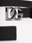 Dolce & Gabbana Belt