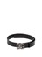 Dolce & Gabbana Belt