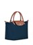 Longchamp `Le Pliage Original` Small Handbag