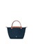 Longchamp `Le Pliage Original` Small Handbag