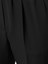 Brunello Cucinelli Tailored Jogger Pants