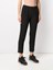 Brunello Cucinelli Tailored Jogger Pants