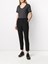 Brunello Cucinelli Tailored Jogger Pants