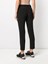 Brunello Cucinelli Tailored Jogger Pants