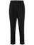 Brunello Cucinelli Tailored Jogger Pants