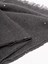 Brunello Cucinelli Cashmere And Silk Diamond Yarn Scarf