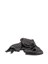 Brunello Cucinelli Cashmere And Silk Diamond Yarn Scarf