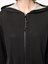 Brunello Cucinelli Sweatshirt With Monili