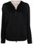 Brunello Cucinelli Sweatshirt With Monili