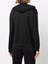 Brunello Cucinelli Sweatshirt With Monili