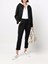 Brunello Cucinelli Sweatshirt With Monili