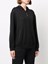 Brunello Cucinelli Sweatshirt With Monili
