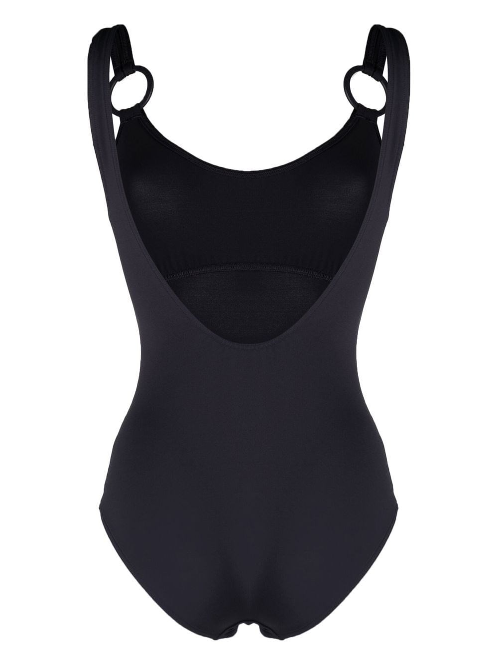 eres `marcia` one-piece available on Spinnaker - 29322