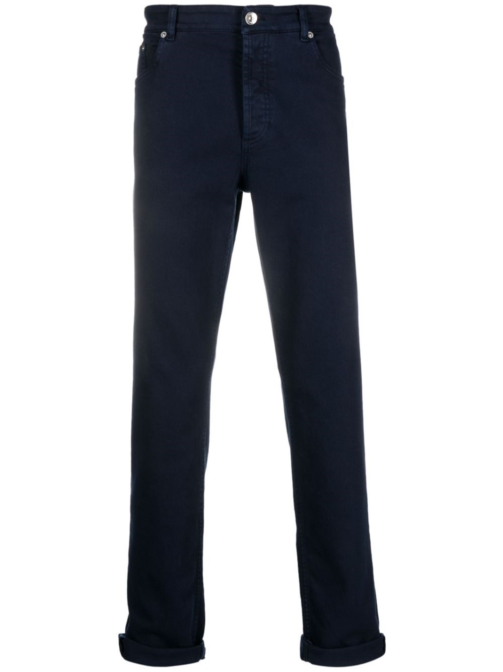 Brunello Cucinelli Jeans