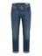 Brunello Cucinelli Jeans