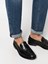 Brunello Cucinelli Jeans