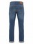 Brunello Cucinelli Jeans