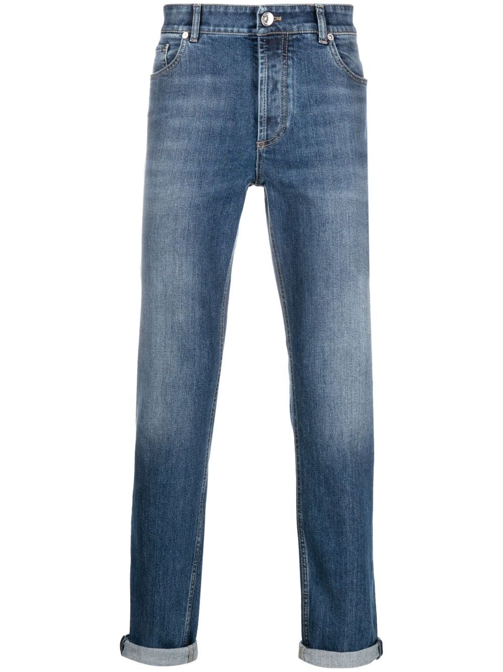 Brunello cucinelli Jeans