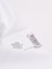Brunello Cucinelli Pocket Square