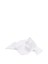 Brunello Cucinelli Pocket Square