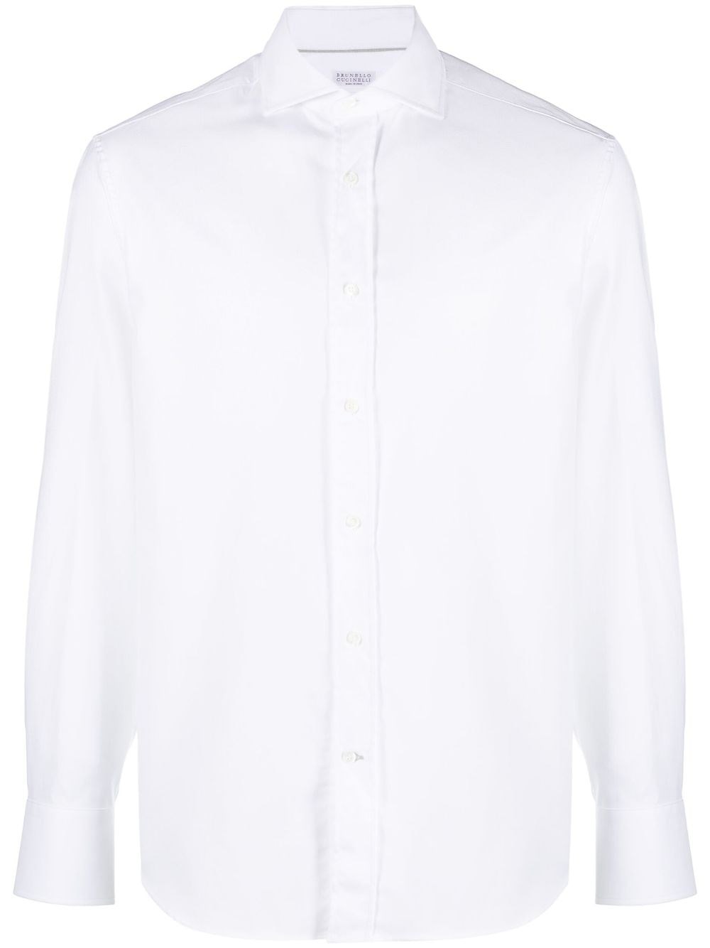 Brunello cucinelli Shirt