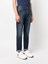 Brunello Cucinelli Denim Pants