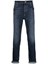 Brunello Cucinelli Denim Pants