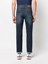 Brunello Cucinelli Denim Pants