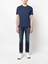 Brunello Cucinelli Jeans
