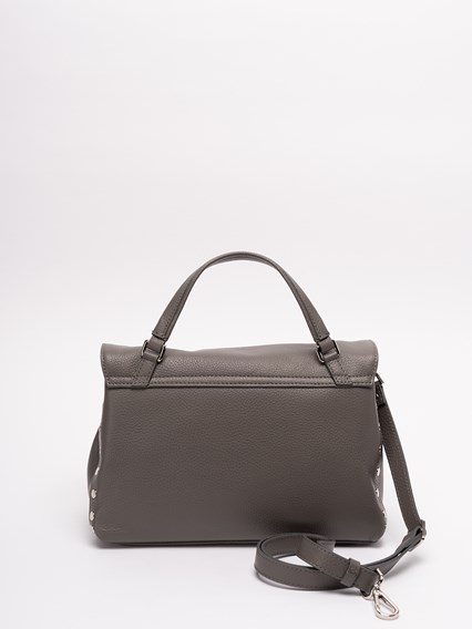 zanellato small `dotta centauro` bag available on Spinnaker