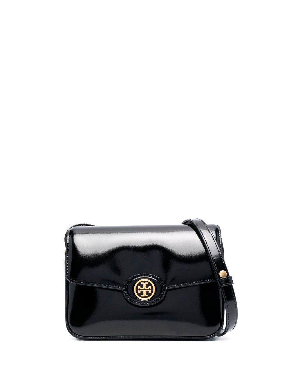 Robinson Convertible Shoulder Bag by Tory Burch Accessories for $43