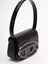 Diesel `1Dr` Shoulder Bag