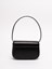 Diesel `1Dr` Shoulder Bag