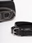 Diesel `1Dr` Shoulder Bag
