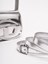 Diesel `1Dr` Iconic Shoulder Bag In Mirrored Leather