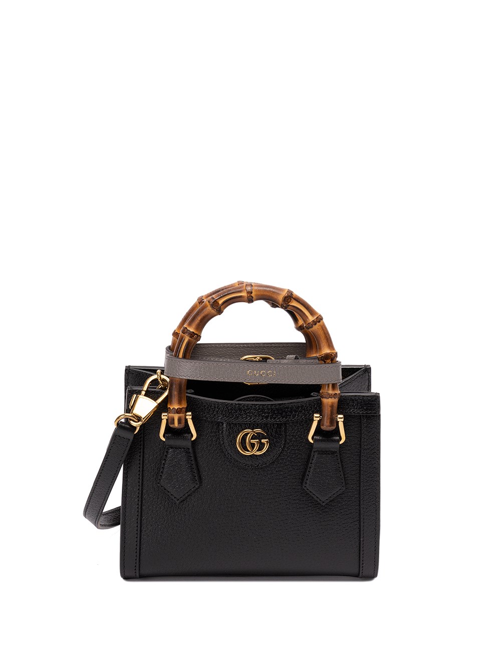 Gucci Diana Mini Tote Bag - GB230